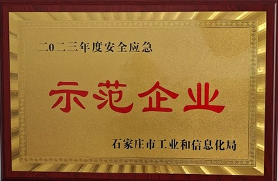 安全应急示范企业.jpg