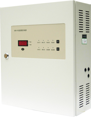 9281-B直流稳压电源-10A数显