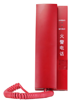 DH9572T-U、DH9572X系列