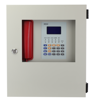 DH9361-BG消防电话