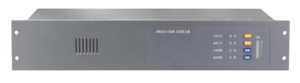 新品GB9321D/1000W数字功率放大器