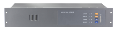 新品GB9321D/1000W数字功率放大器